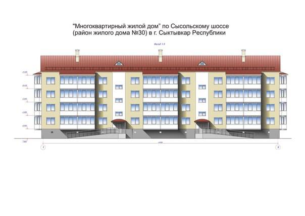 двери межкомнатные эконом класса нестандартные