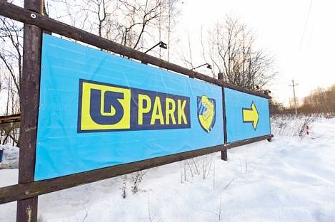 крыша из металлочерепицы стоимость кв метра дизайн landing page