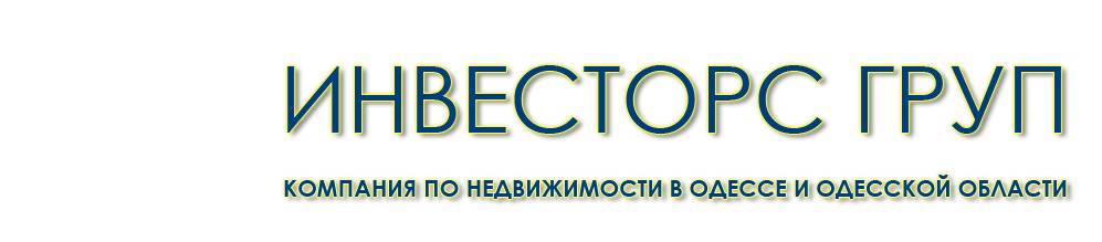 двери на заказ межкомнатные в черкесске