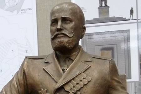 ремонт квартир златоуст