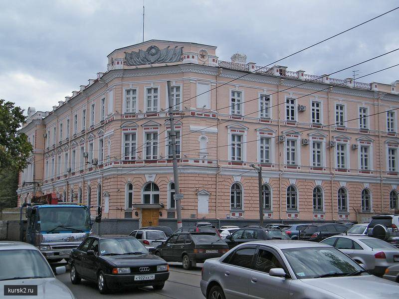 ремонт квартир абада отзывы