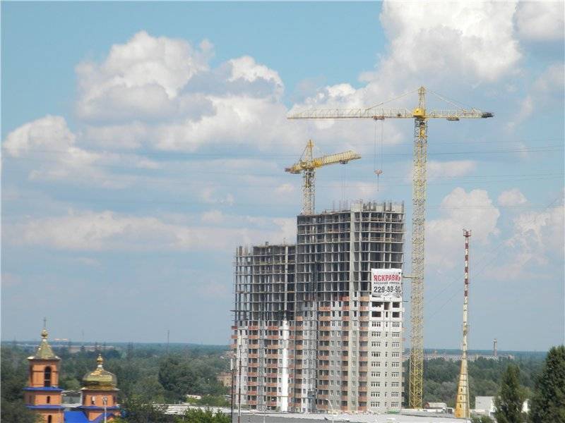 дизайнерский ремонт маленькой квартиры