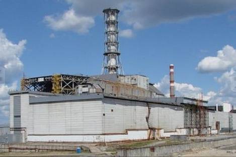 купить двери металлические с винилискожа в минске
