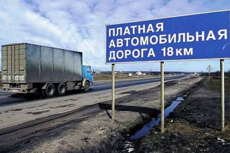 какие окна лучше ставить украина