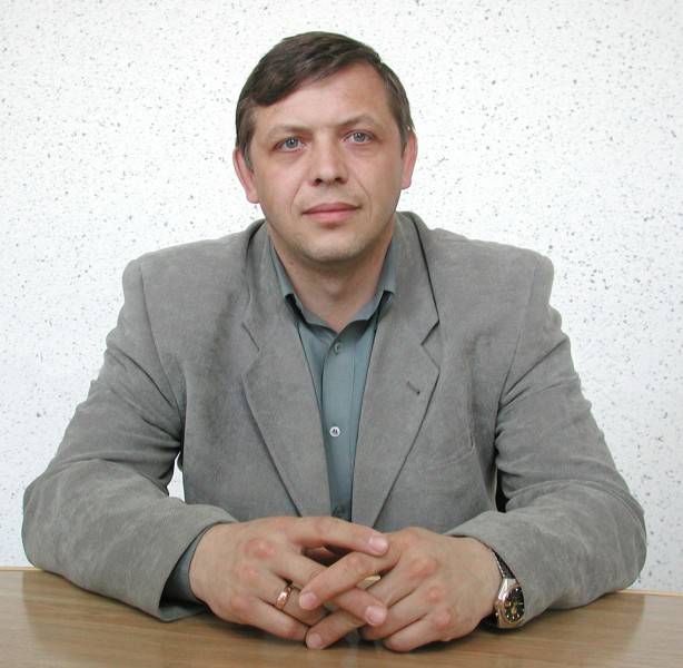 капитальный ремонт замена окон