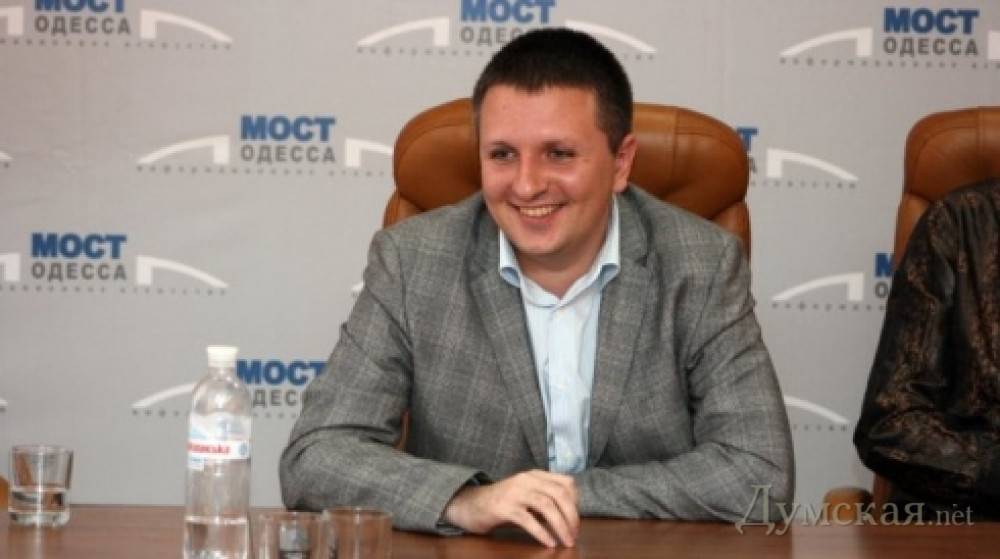 внутренние двери фото