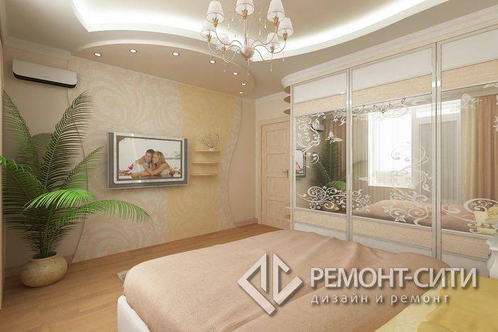 двери на газ 3110 цена