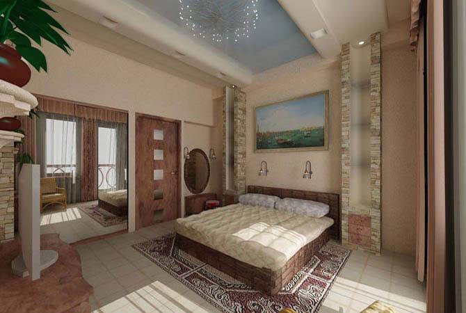 крыша астаны