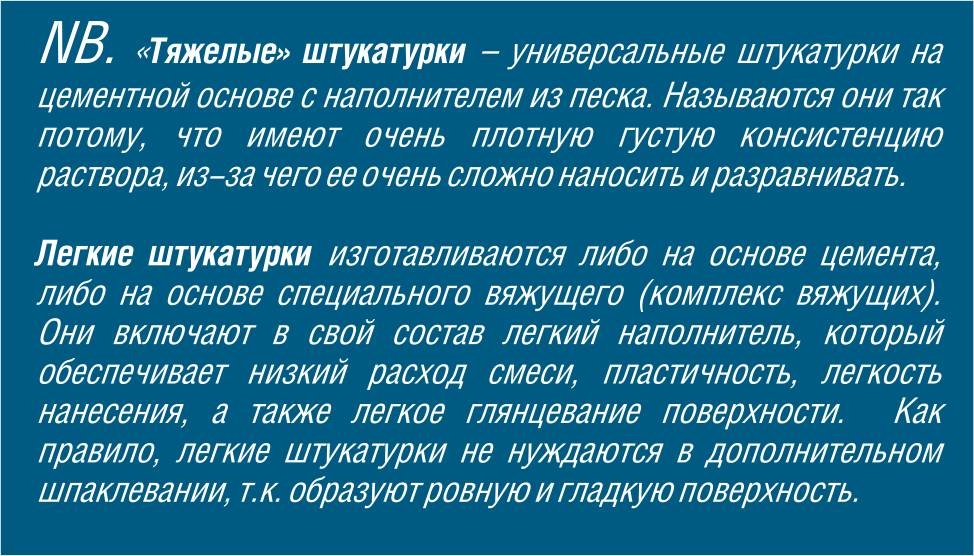 фэн шуй дизайн студия shen