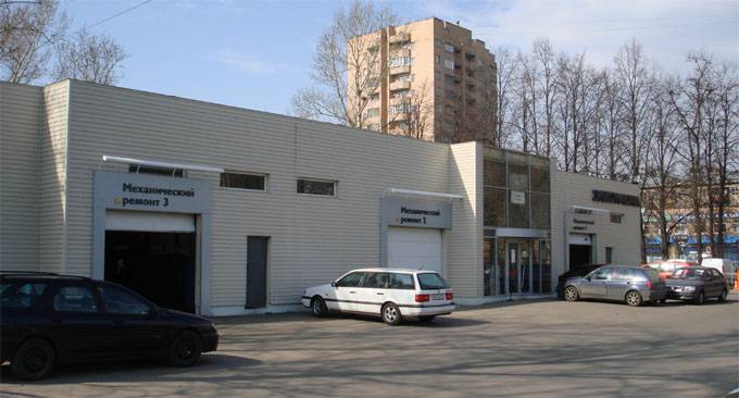 косметический ремонт днепропетровск